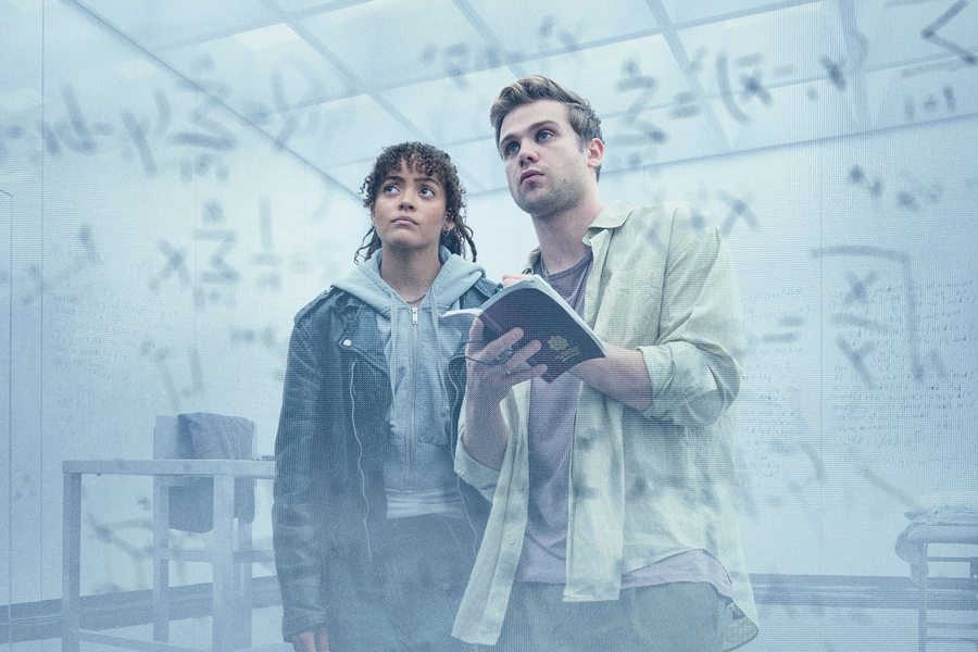 prime-target-one-equation-could-change-everything