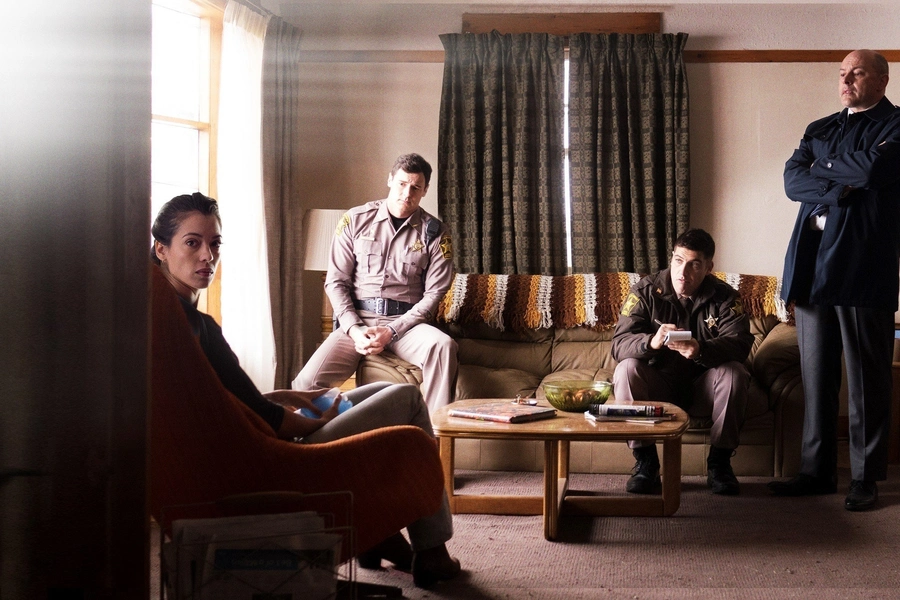 shimmer-lake-on-netflix