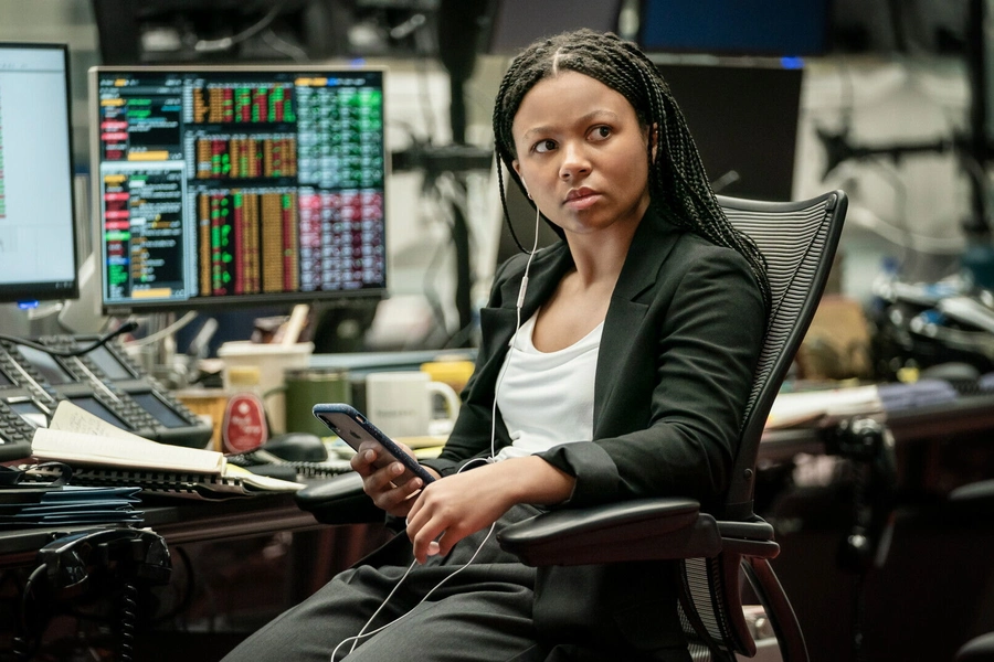 industry-season-4-episode-4-on-hbo-max