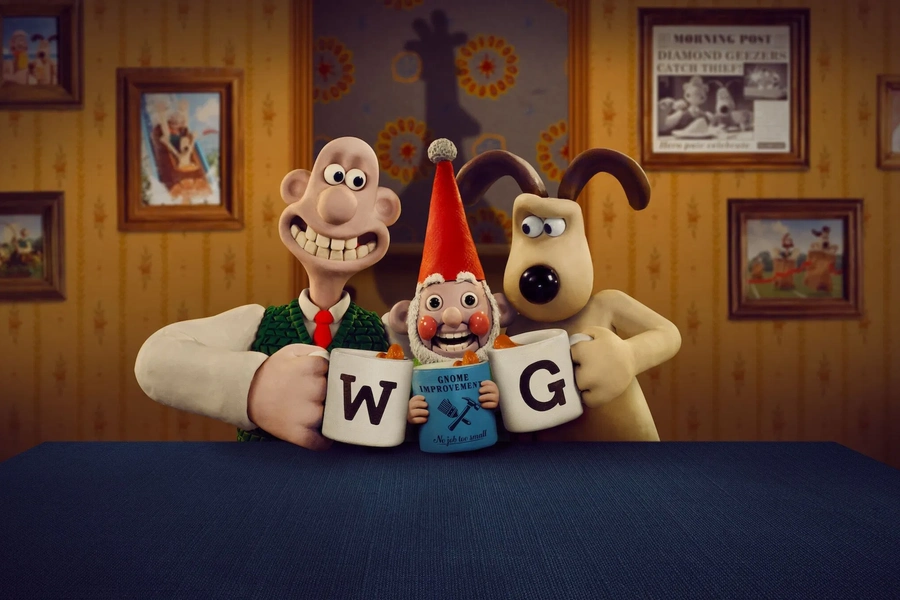 wallace-gromit-vengeance-most-fowl
