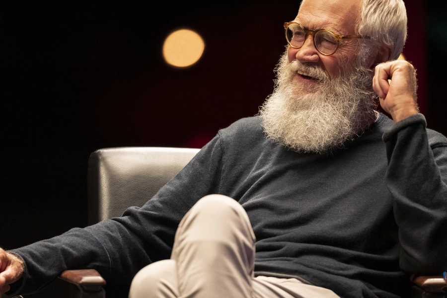 my-next-guest-needs-no-introduction-s6