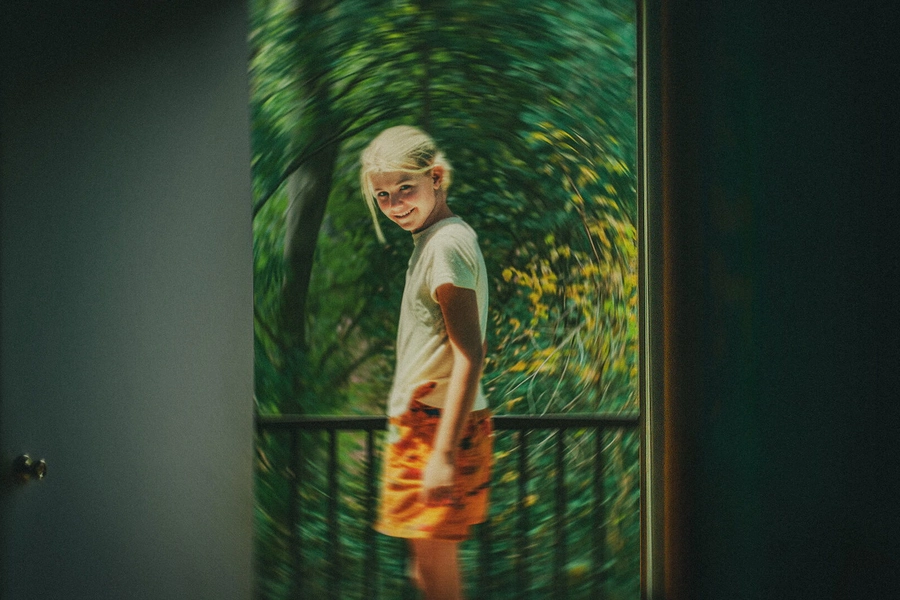 kidnapped-elizabeth-smart-netflix