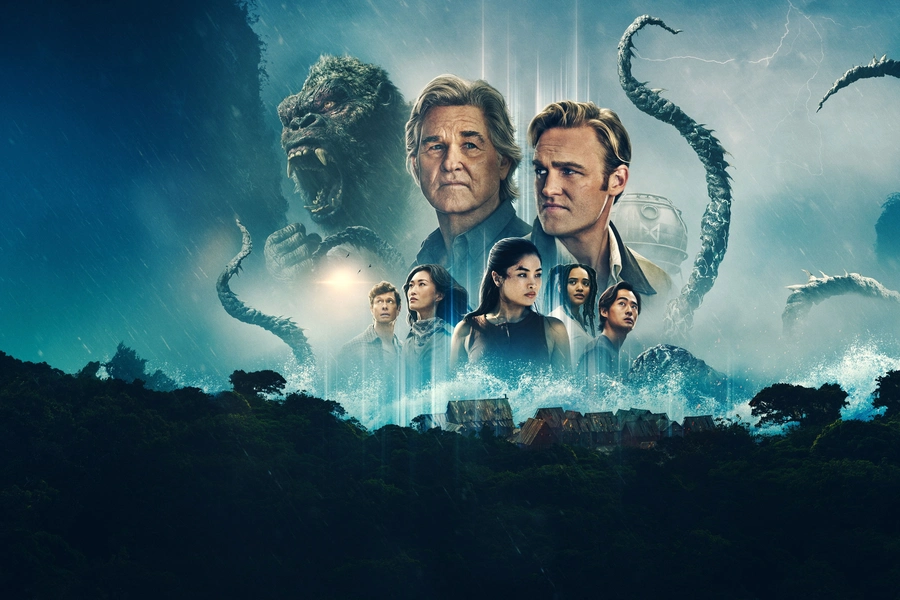 monarch-legacy-of-monsters-s2-on-apple-tv