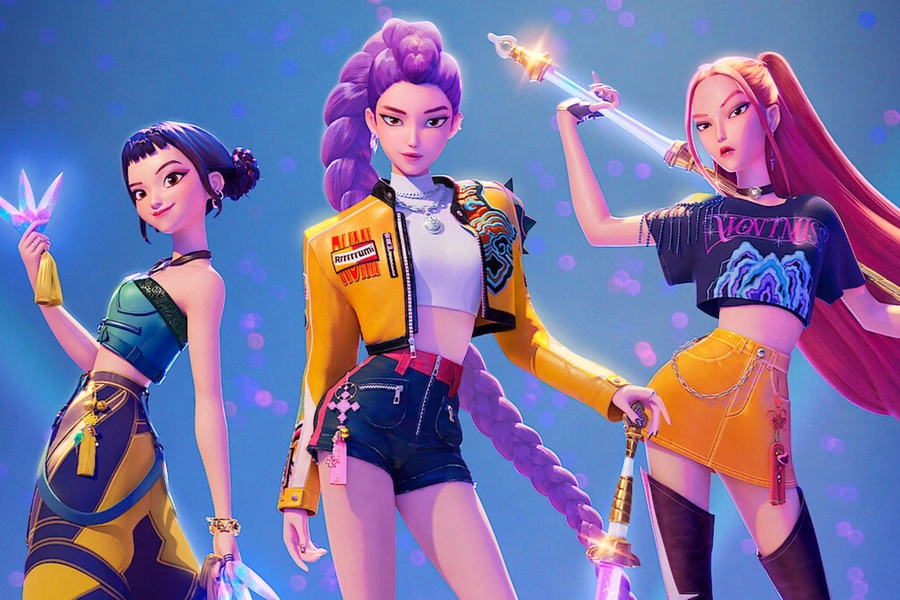 kpopdemonhunters-animated-film-streamingnow