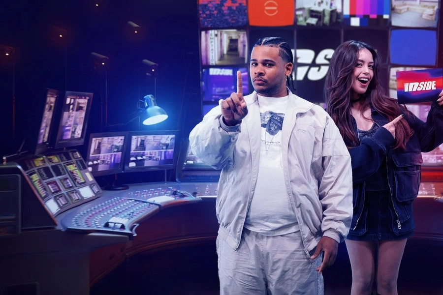 inside-usa-netflix