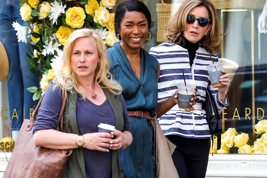 otherhood-on-netflix