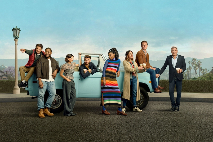 shrinking-s3-apple-tv