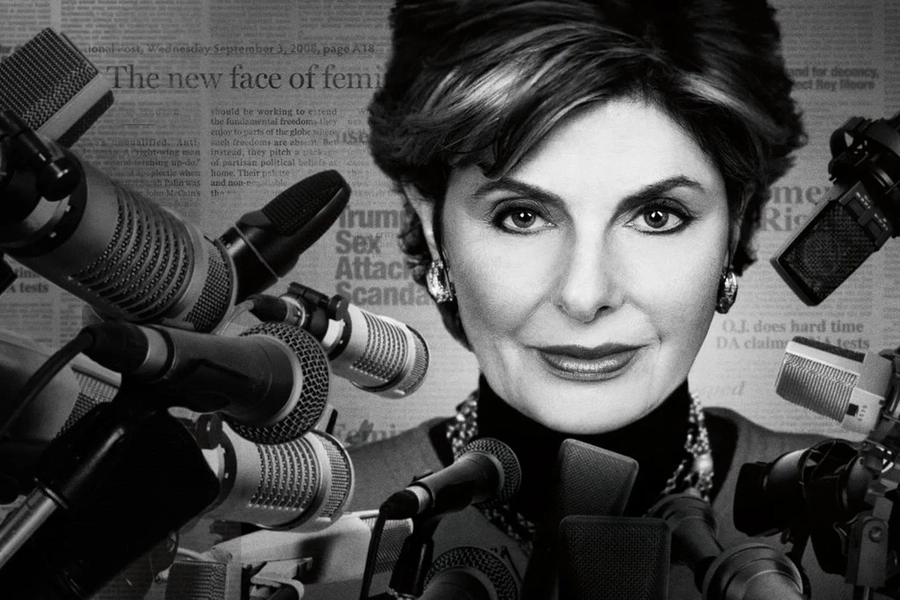 seeing-allred-on-netflix