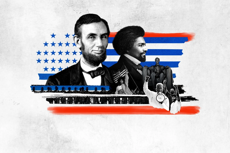 lincolnsdilemma-on-apple-tvplus