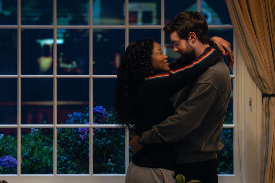 suburban-secrets-turn-deadly