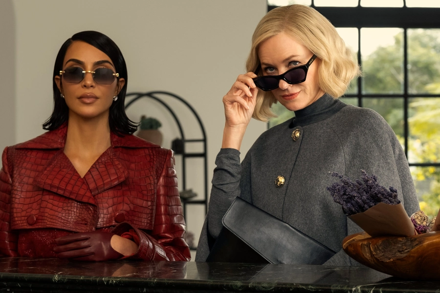 alls-fair-female-powerhouse-hulu