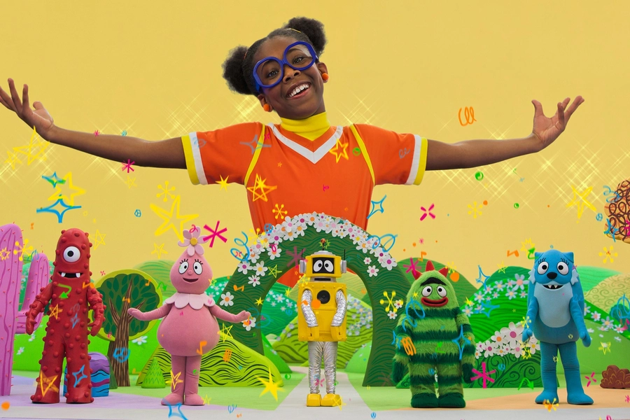 magic-returns-yo-gabba-gabbaland