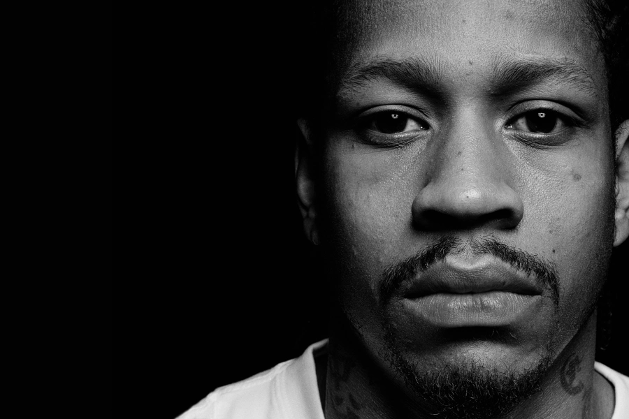 allen-iv3rson-the-legends-untold-story