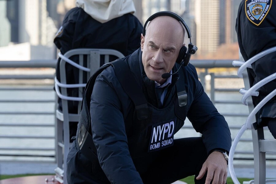 benson-and-stabler-organized-crime