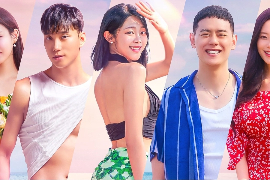 singles-inferno-s5-netflix