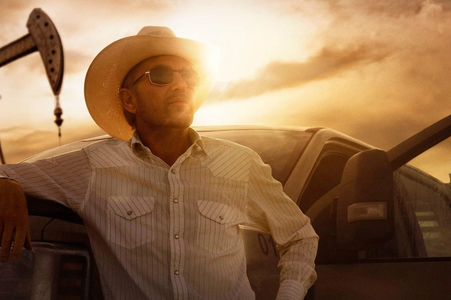 landman-season-2-returns-november-16