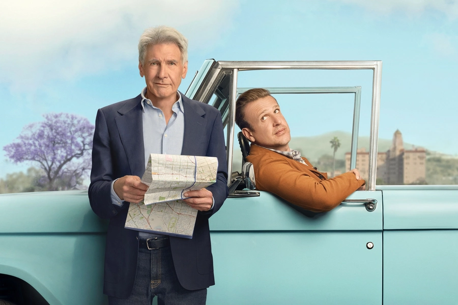 michael-j-fox-in-shrinking