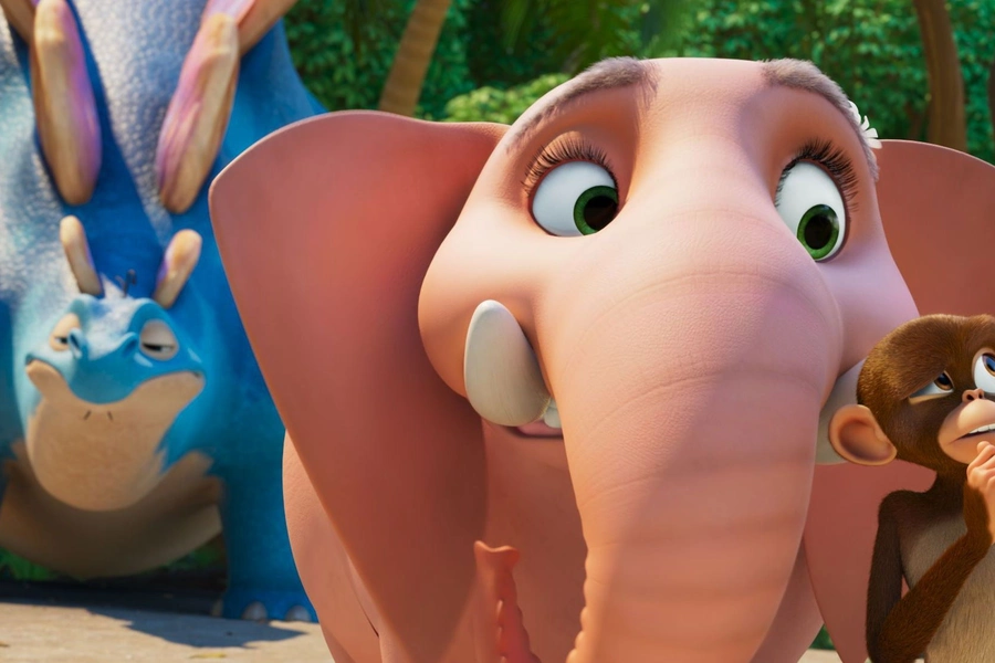 jungle-beat-2-the-past-on-angel