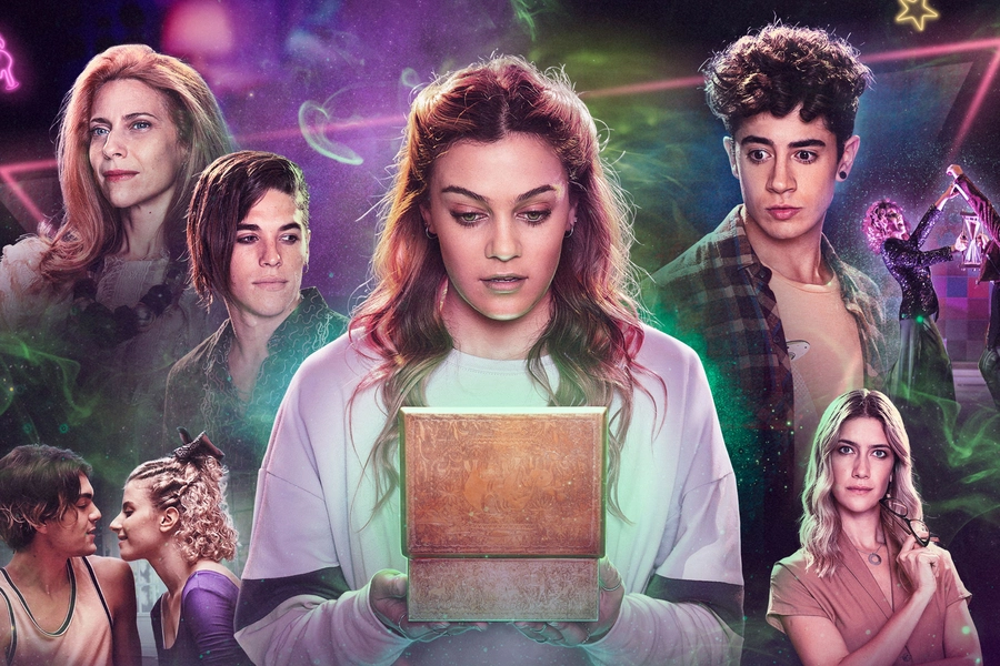 disney-intertwined-on-disney