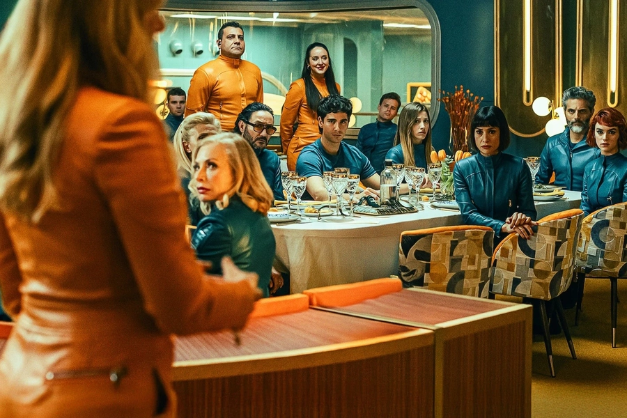 billionairesbunker-netflix