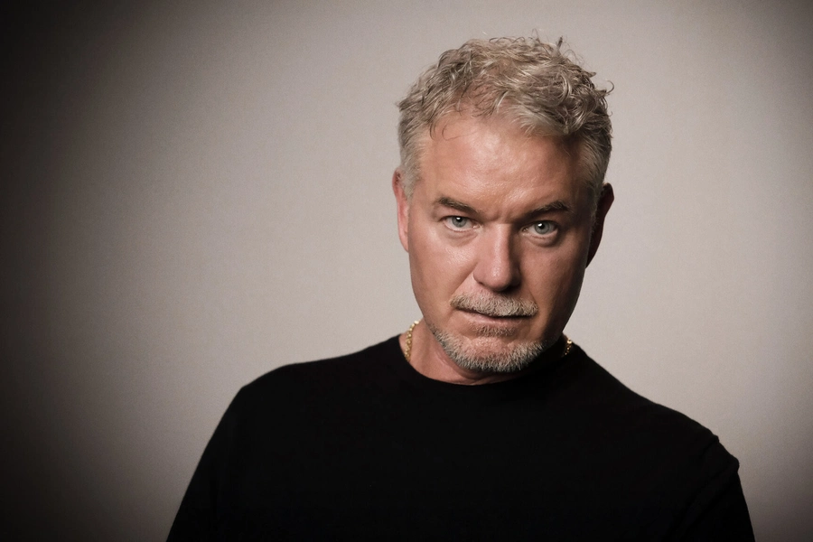 eric-dane-a-final-message-an-eternal-legacy