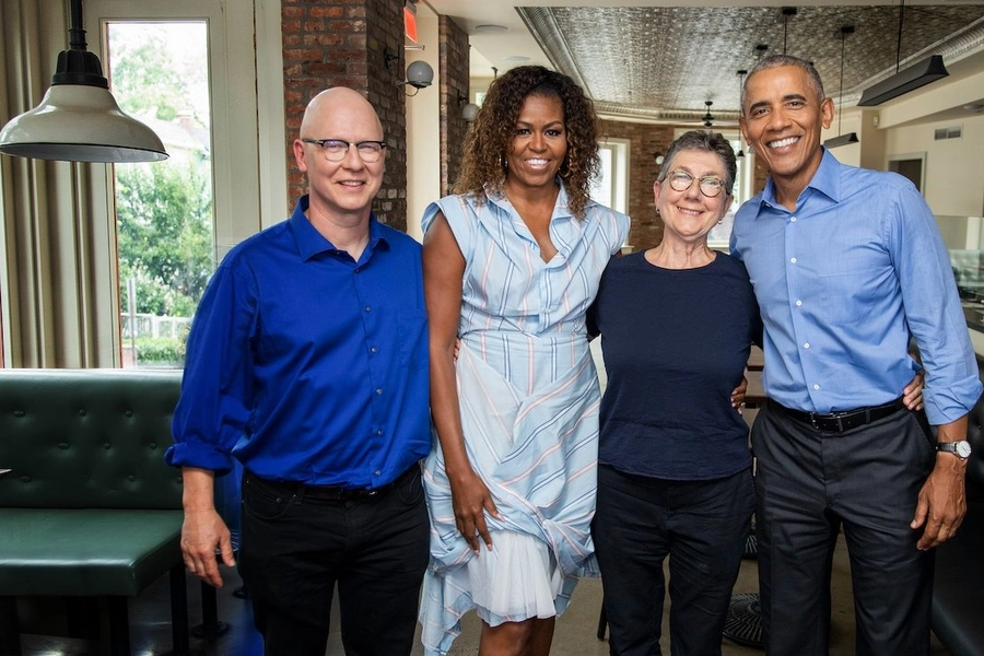 american-factory-a-conversation-with-the-obamas