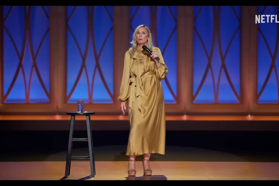 leanne-morgan-unspeakable-things-netflix