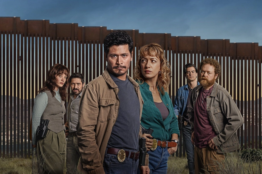 the-gringo-hunters-crime-netflix