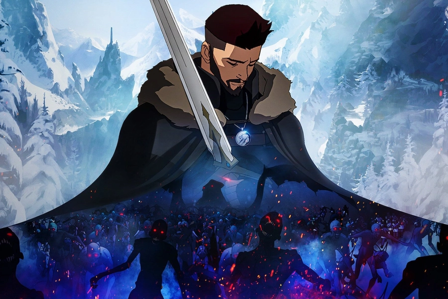 the-witcher-nightmare-of-the-wolf