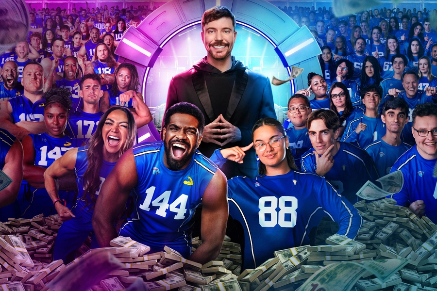 beast-games-s2-streaming-jan7