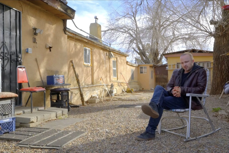 the-road-to-el-camino-a-breaking-bad-movie