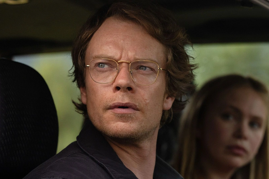 girl-taken-on-paramount-plus