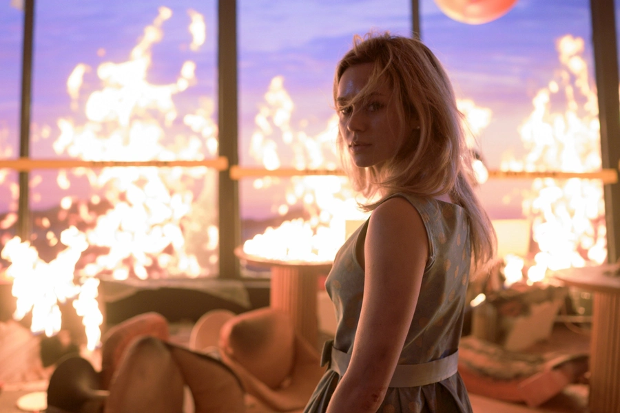 final-destination-bloodlines-hbo-max