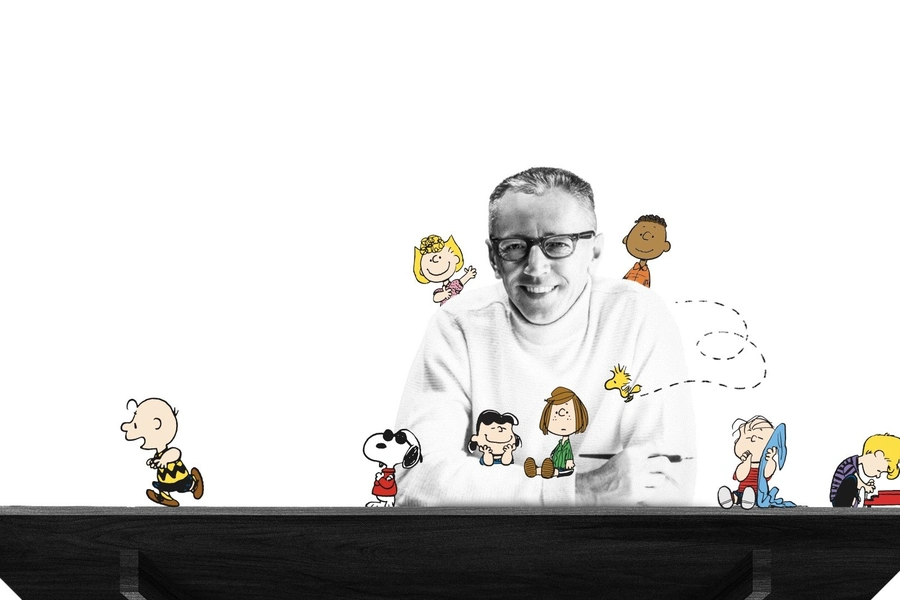 whoareyou-charlie-brown-appletvplus