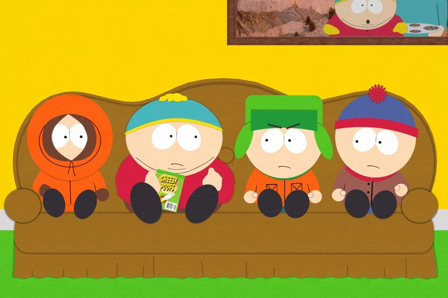 south-park-some-unforgettable-misadventures