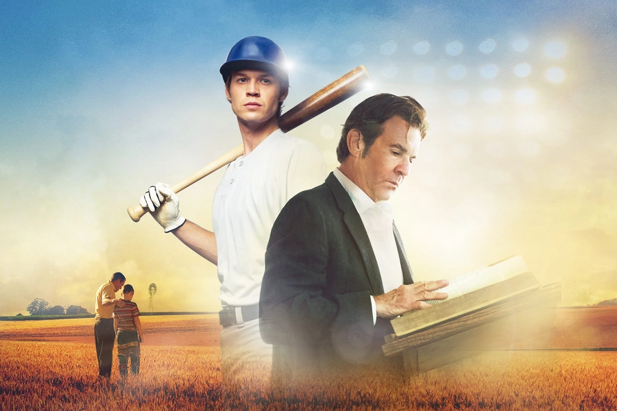 the-hill-is-only-on-angel