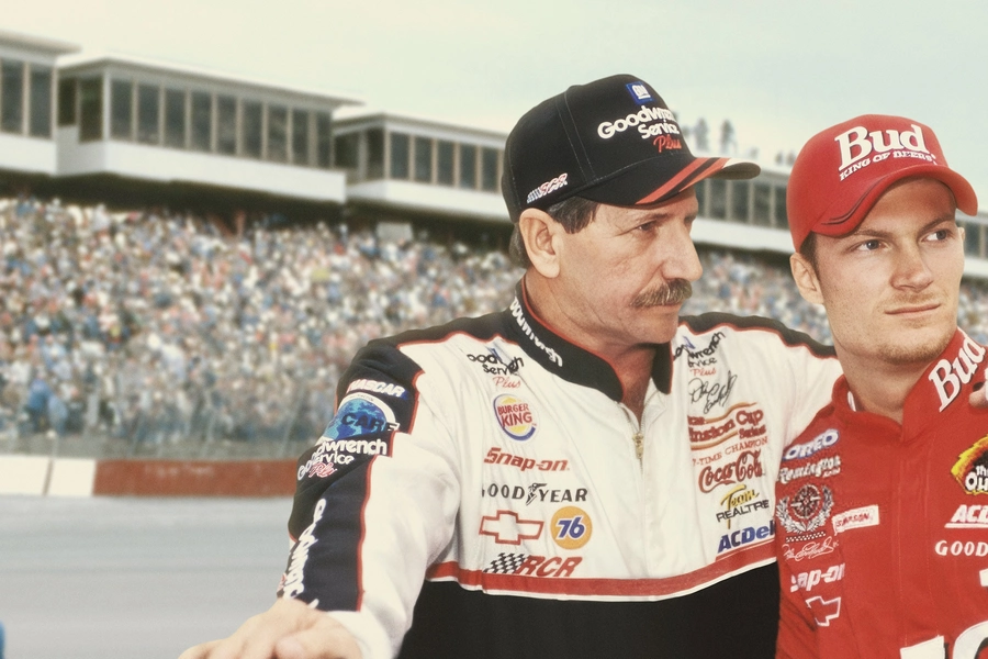 dale-earnhardt-jr-return-to-daytona-streaming