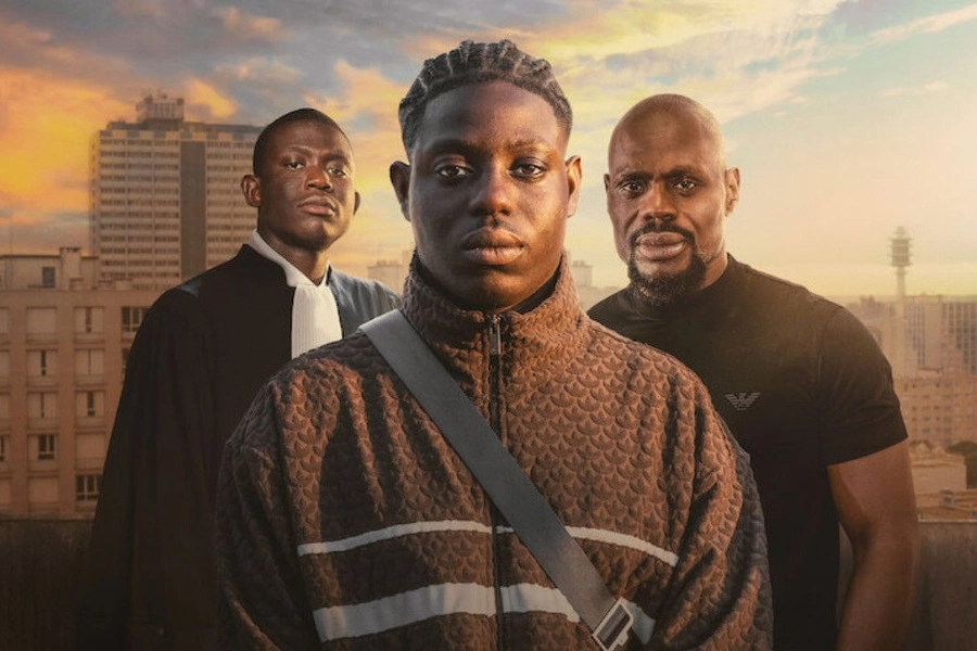 street-flow-3-on-netflix