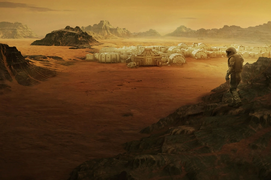 for-all-mankind-s5-is-almost-here