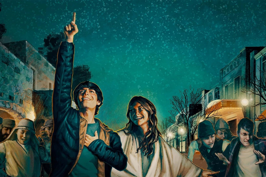 its-christmas-again-streaming-now