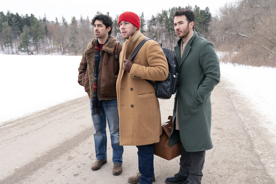 a-very-jonas-christmas-movie-brings-holiday-cheer