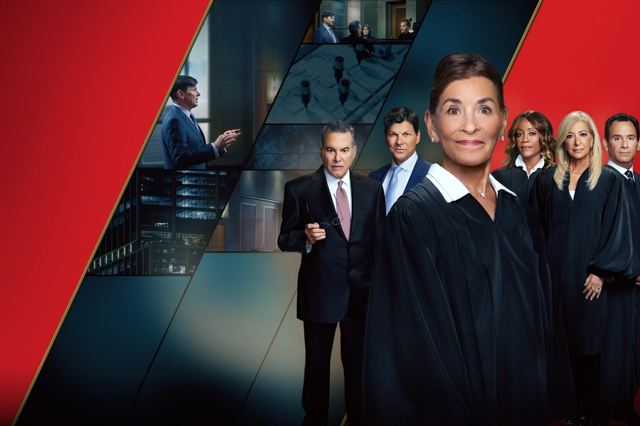 justice-on-trial-judge-judy-streaming-now-prime