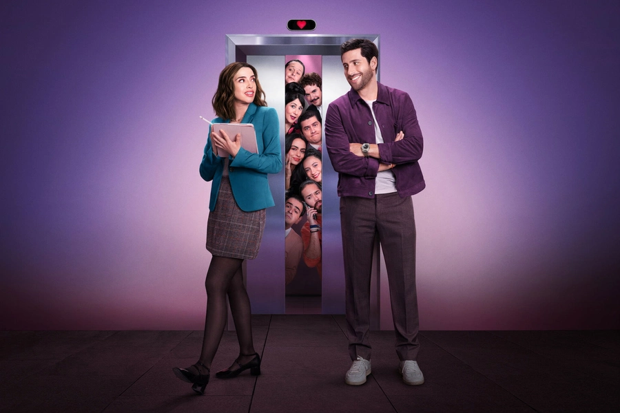 love-from-9-to-5-who-will-be-the-ceo