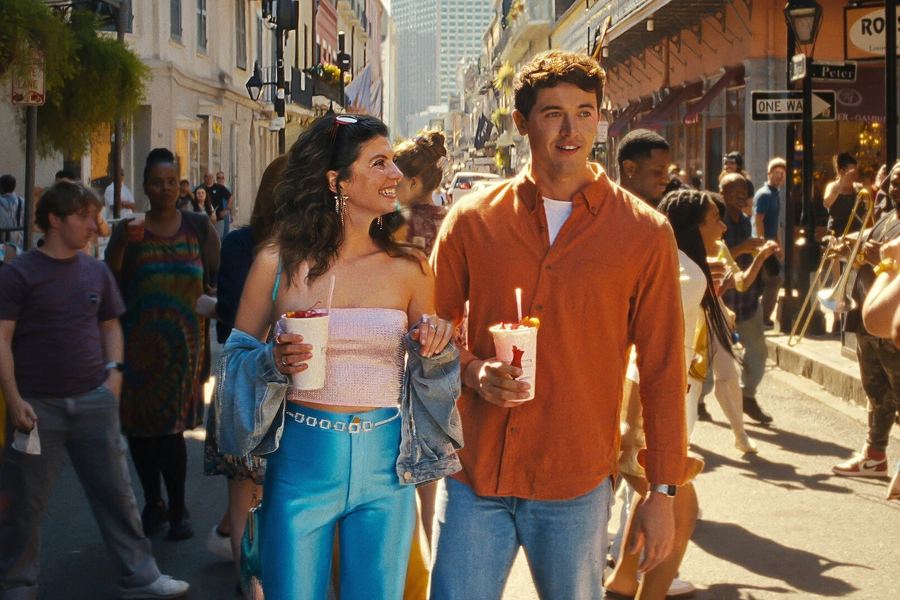 emily-henrys-people-we-meet-on-vacation-playlist