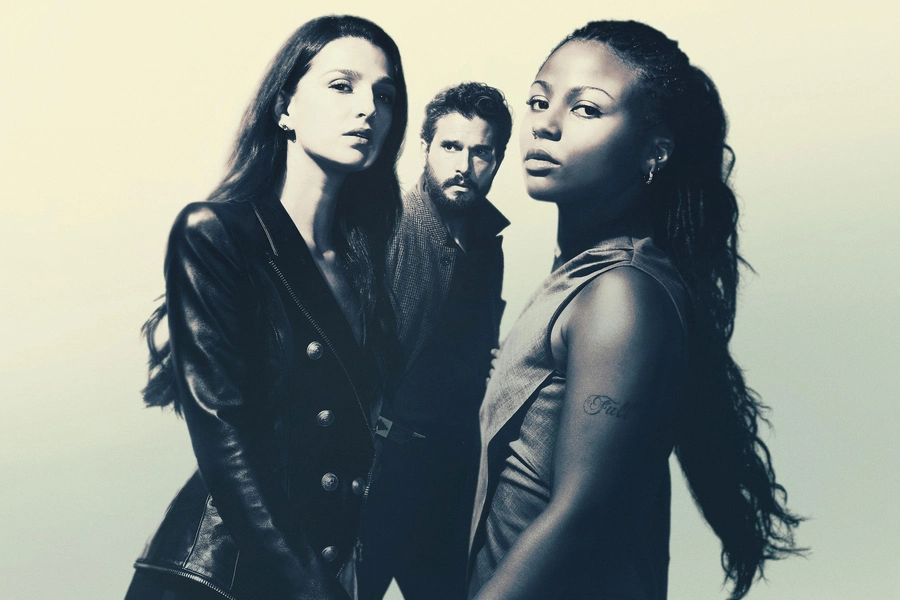 beginners-guide-to-industry