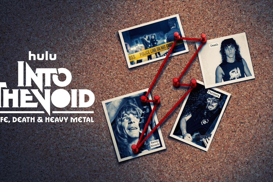 intothevoid-lifedeathandheavymetal-hulu