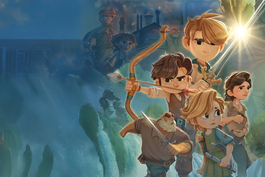 the-wingfeather-saga-s3-angel