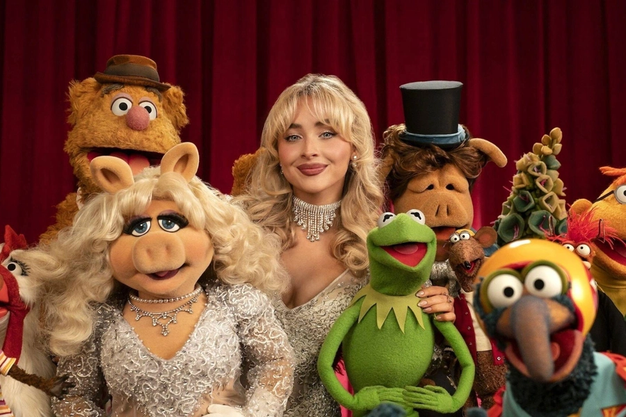 the-muppet-show-on-feb-4-on-disney