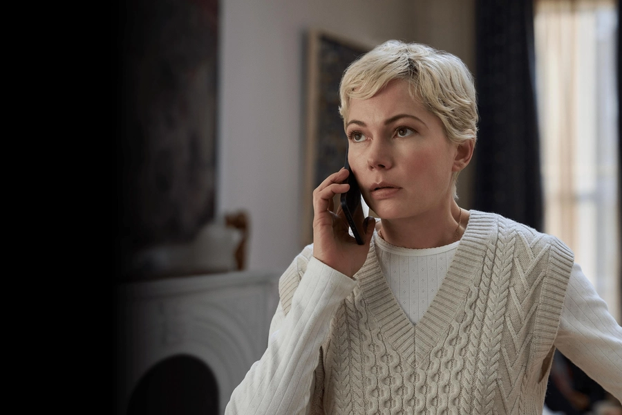 dying-for-sex-hulu-soundtrack-is-streaming-now