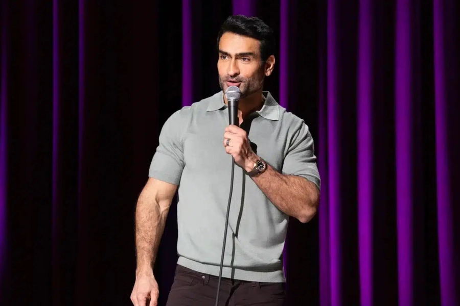 kumail-nanjiani-night-thoughts-hulu